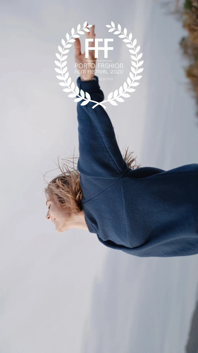 Porto Fashion Film Fest